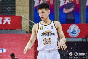 开云登录网址入口-王岚嵚：这个赛季的曲折只有我们自己知道 这也可以说是最难赛季