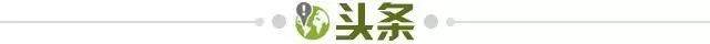 开云下载-【早报】巴萨追到差2分，西甲争冠白热化！