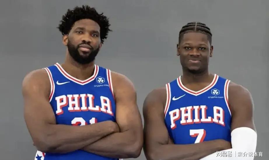 开云线上入口-NBA超级外援即将登录，辽宁广东都没戏，CBA新赛季格局大变