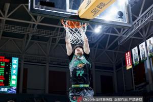 开云线上入口-直播吧：辽宁对交易张镇麟持开放态度 除辽宁外他还愿去上海&amp;深圳