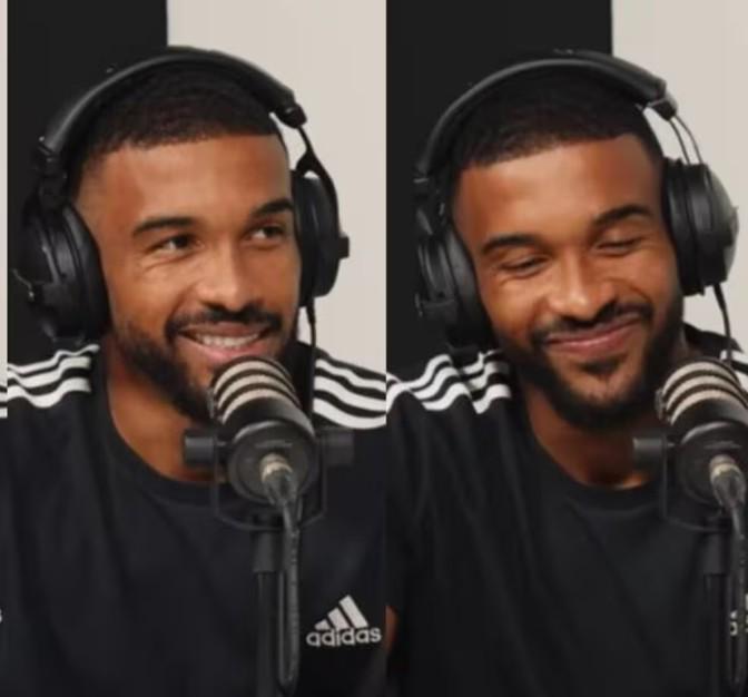 布雷默：希望能成为队友的榜样；伤病让我有段时间很迷茫