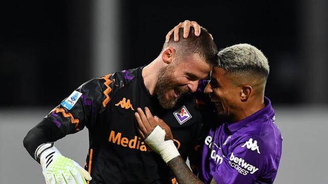 开云登录网址入口-【意甲】门神之战，3粒点球被扑，AC米兰1-2佛罗伦萨