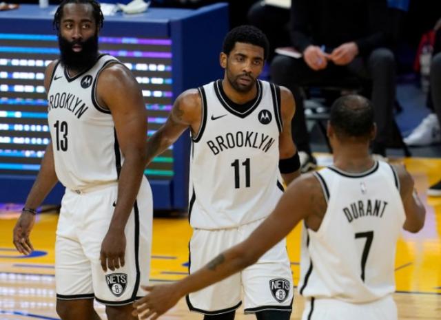 1652586550422047055.png 微信截图_20220515114858.png