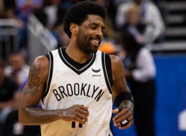 1652586555526066535.png 微信截图_20220515114904.png