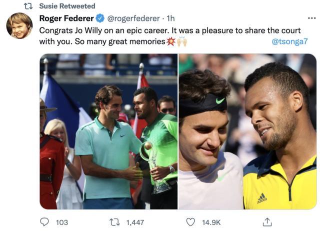 开云下载-张奔斗：为了特松加，好想翻出15年前的《体坛周报》