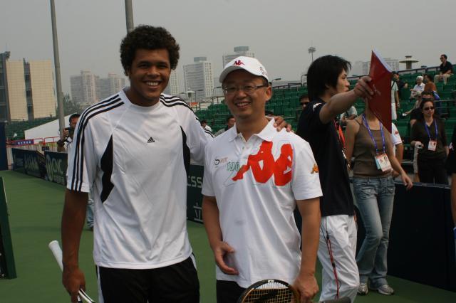 1653450336724003018.jpg 微信图片_20220525113526.jpg