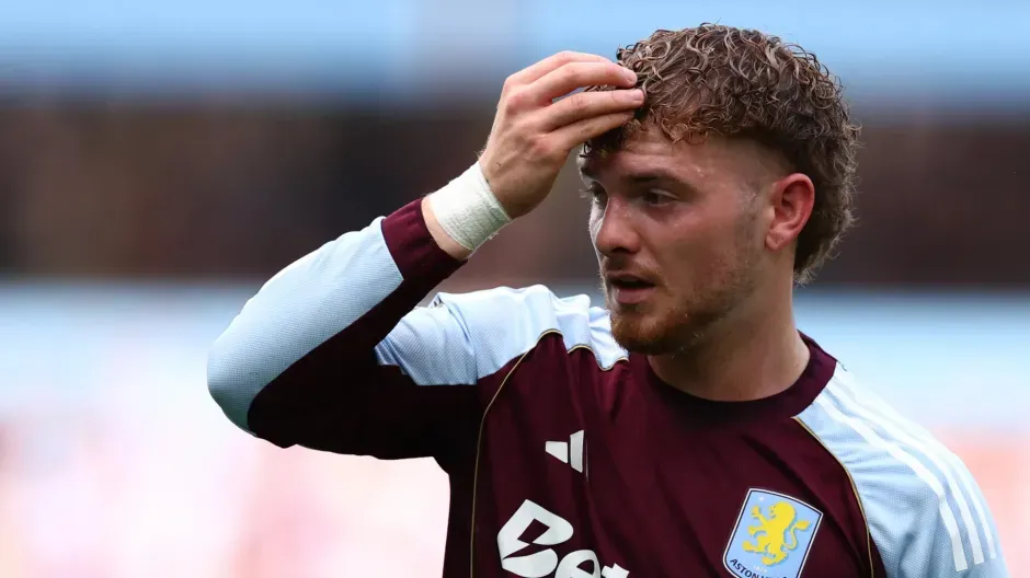 开云下载-talksport：夏洛特FC有意利物浦外租小将埃利奥特