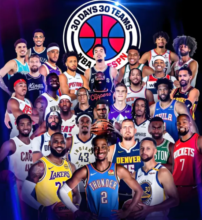 开云网站-先打猛龙再打活塞！骑士开始凡尔赛，哈登要争冠了？老詹想回来了